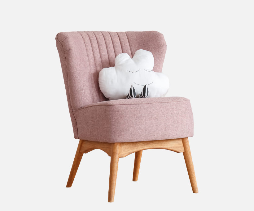 Sweet chair 1 Sweet chair