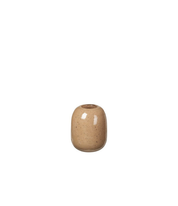 Broste - vase "Kai", sand