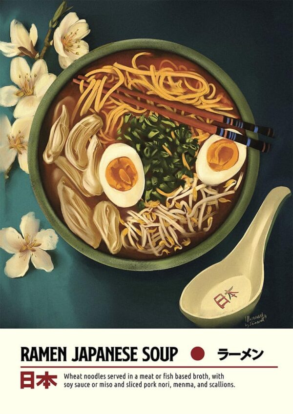 Ramen