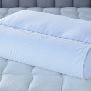 Elite Relief-Roll Pillow