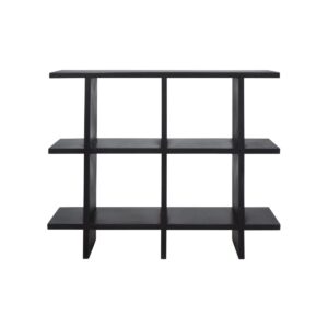 House Doctor - Konsolbord, Set, Sort H80 cm