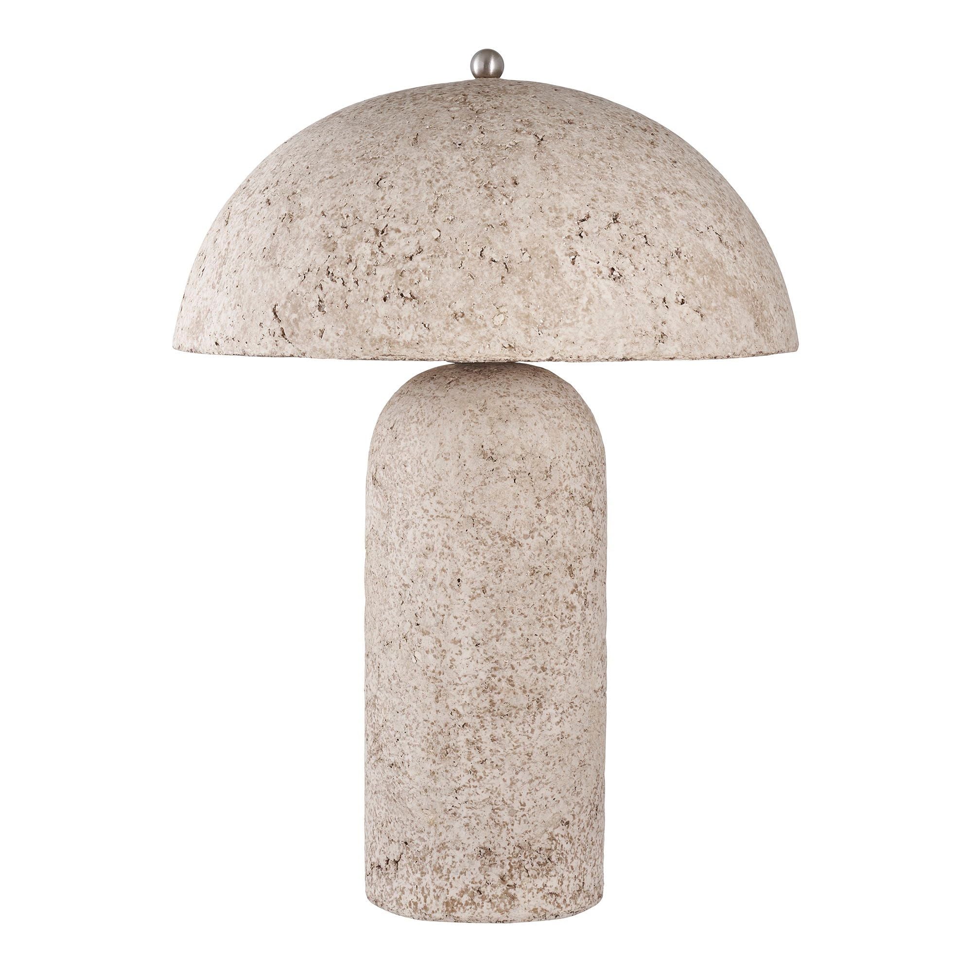 House Nordic - Astley Bordlampe, Ø36,5xH:49,5cm 1 House Nordic - Astley Bordlampe, Ø36,5xH:49,5cm