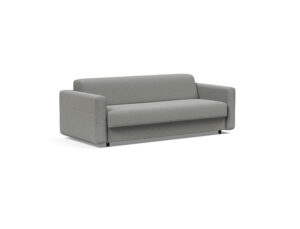 Innovation - Killian sovesofa 160x195 cm - Med springmadras-533 -Dual madras Memory