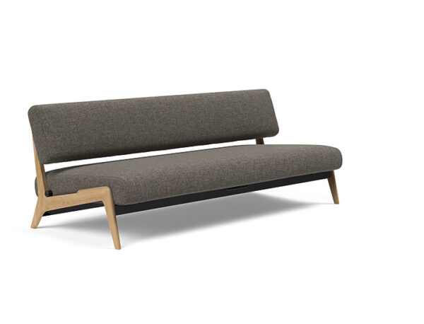 Innovation - Nolis Sovesofa-216 Innovation - Nolis Sovesofa-216