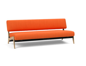 Innovation - Nolis Sovesofa-510