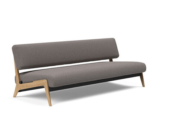 Innovation - Nolis Sovesofa-521