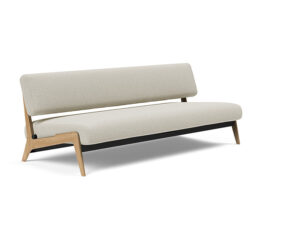 Innovation - Nolis Sovesofa-527