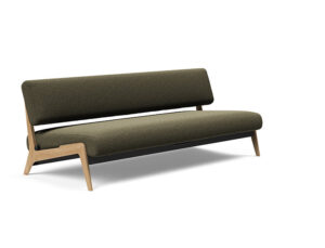 Innovation - Nolis Sovesofa-535