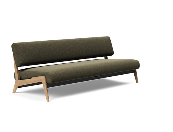 Innovation - Nolis Sovesofa-535 Innovation - Nolis Sovesofa-535
