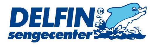 Innovation - Recast Puff -550 -Mørke egetræsben