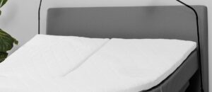 Jensen - Sleep I Split topmadras-180x200