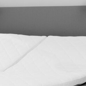Jensen - Sleep I Split topmadras-180x200