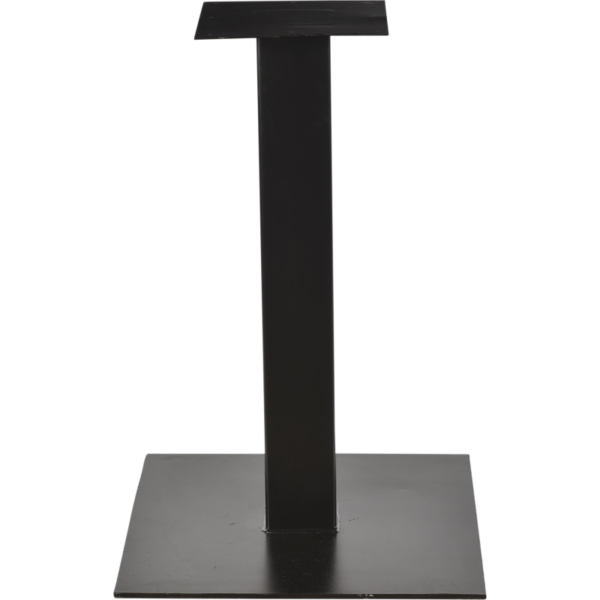 Kafka understel - Kvadratisk Kafka understel - Kvadratisk