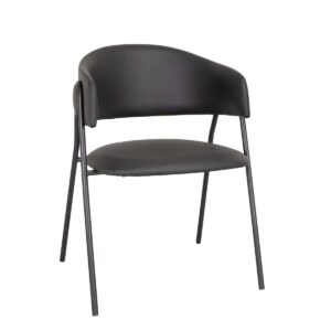 Lina spisebordsstol
