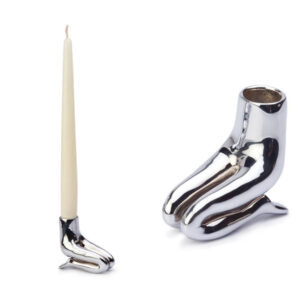 Mukul Goyal - Lysestage "hovedet op" yoga