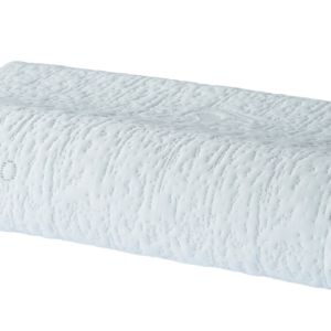 Nature Sleep - Contour Pillow