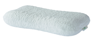 Nature Sleep - Ortho Pillow