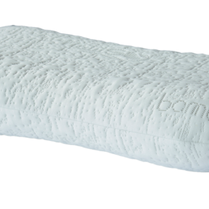 Nature Sleep - Ortho Pillow