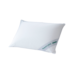Nature Sleep - Talalayer Pillow