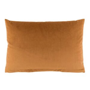 Pagunette Betræk til sofapude Velta, Gul