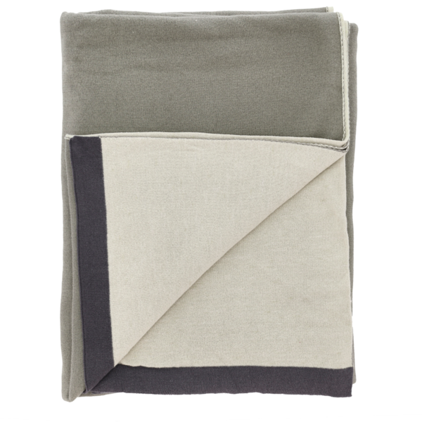 Södahl Plaid Impression, Khaki