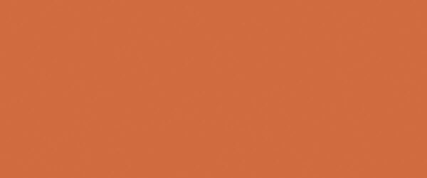 Specialvare: ByTika sofabord, linoleum 55x95 cm