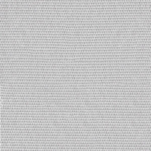 Tempur - Slideback elevationsbund-120x200-AG