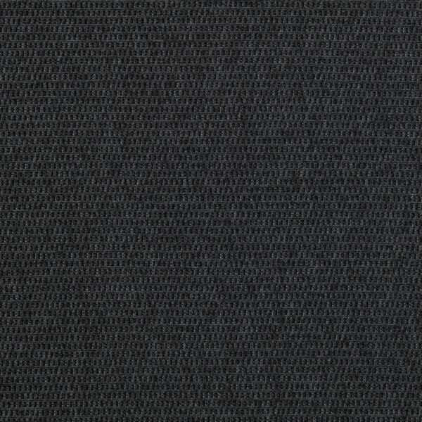 Tempur - Slideback elevationsbund-120x200-CG