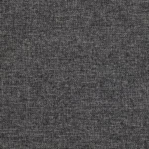 Tempur - Slideback elevationsbund-120x200-DS Tempur - Slideback elevationsbund-120x200-DS