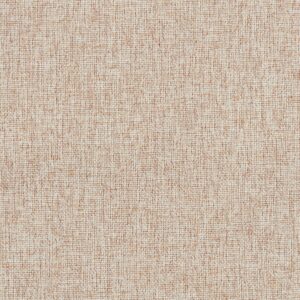 Tempur - Slideback elevationsbund-120x200-S Tempur - Slideback elevationsbund-120x200-S