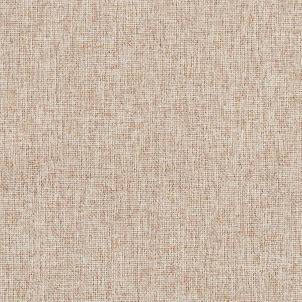 Tempur - Slideback elevationsbund-120x200-S