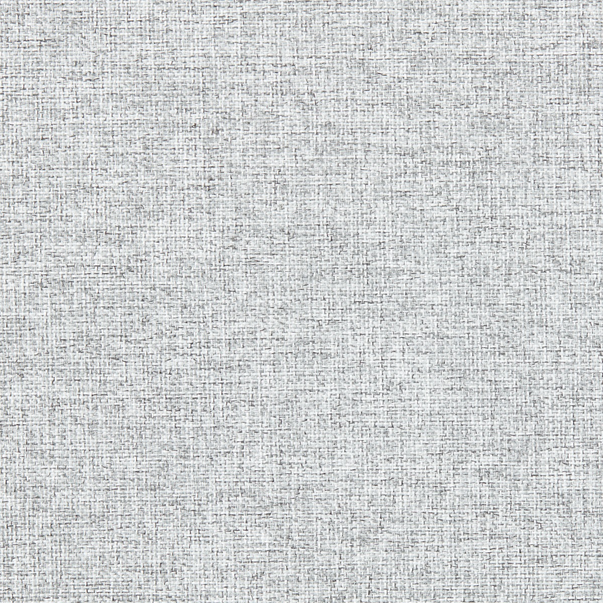 Tempur - Slideback elevationsbund-120x200-St 1 Tempur - Slideback elevationsbund-120x200-St