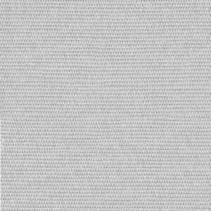 Tempur - Slideback elevationsbund-80x200-AG