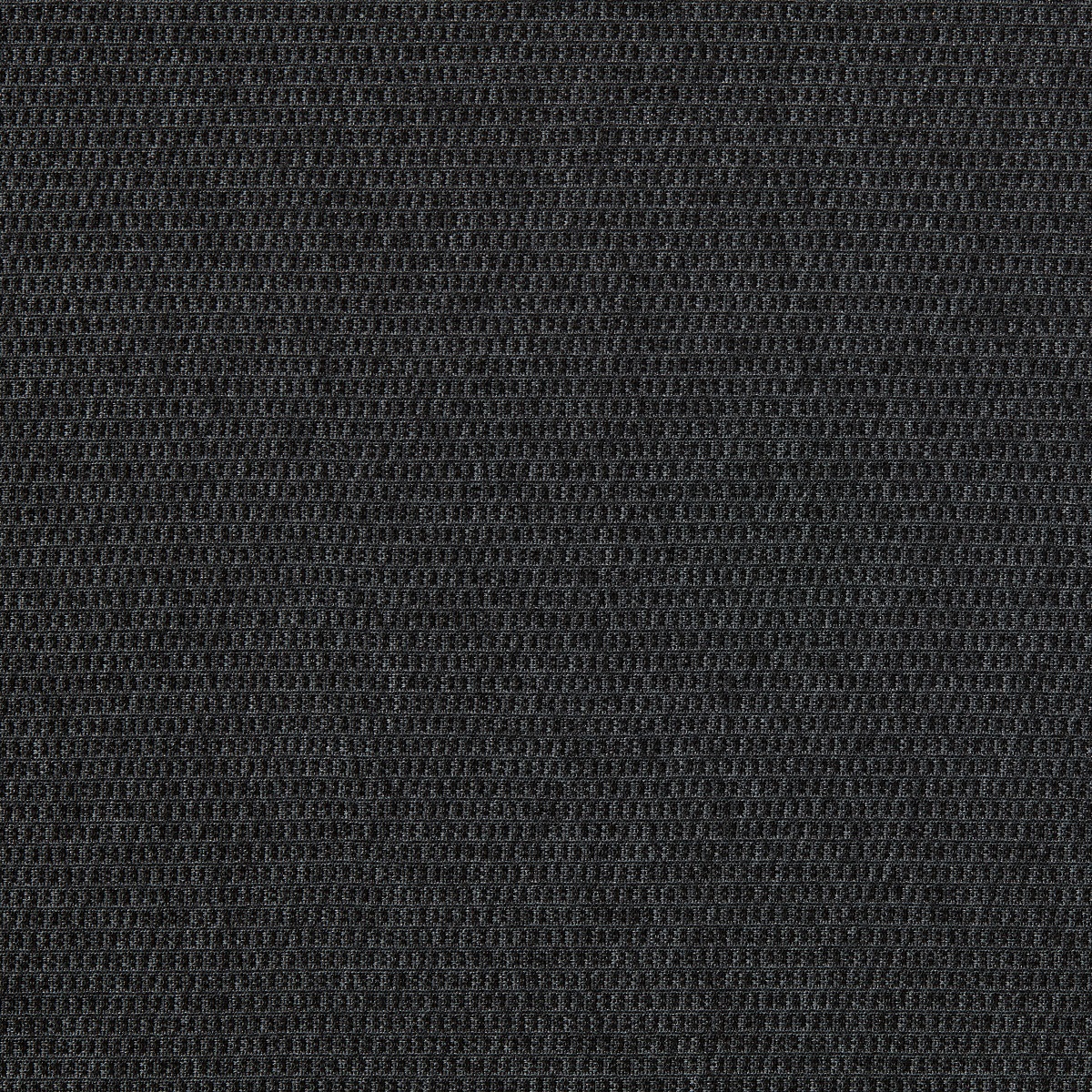 Tempur - Slideback elevationsbund-80x200-CG 1 Tempur - Slideback elevationsbund-80x200-CG