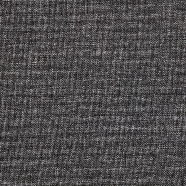 Tempur - Slideback elevationsbund-80x200-DS Tempur - Slideback elevationsbund-80x200-DS