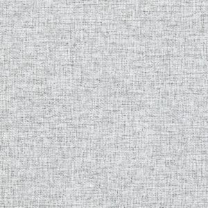 Tempur - Slideback elevationsbund-80x200-St Tempur - Slideback elevationsbund-80x200-St