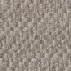 Tempur - Slideback elevationsbund-80x200-WS Tempur - Slideback elevationsbund-80x200-WS