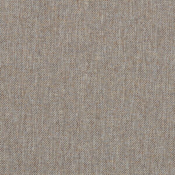 Tempur - Slideback elevationsbund-80x200-WS