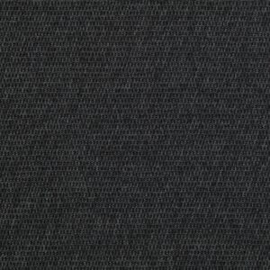 Tempur - Slideback elevationsbund-90x200-CG