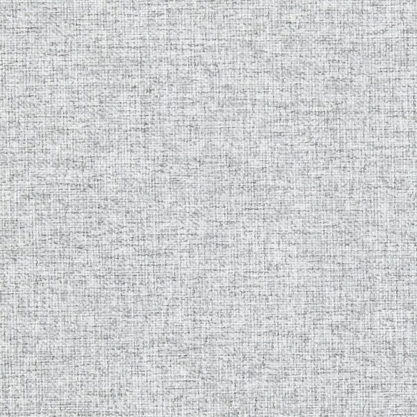 Tempur - Slideback elevationsbund-90x210-St Tempur - Slideback elevationsbund-90x210-St