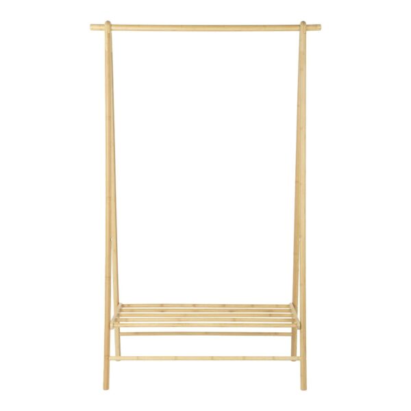 House Nordic - Manaus Tøjstativ H164 cm House Nordic - Manaus Tøjstativ H164 cm