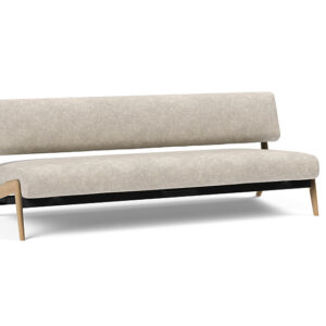 Innovation Living - Innovation Nolis Sovesofa-280
