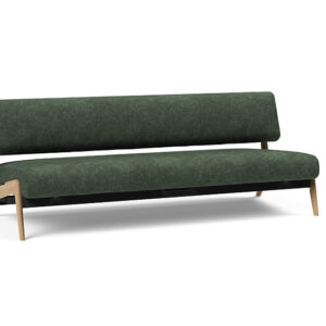 Innovation Living - Innovation Nolis Sovesofa-281