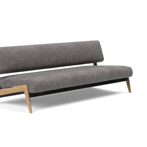 Innovation Living - Innovation Nolis Sovesofa-282