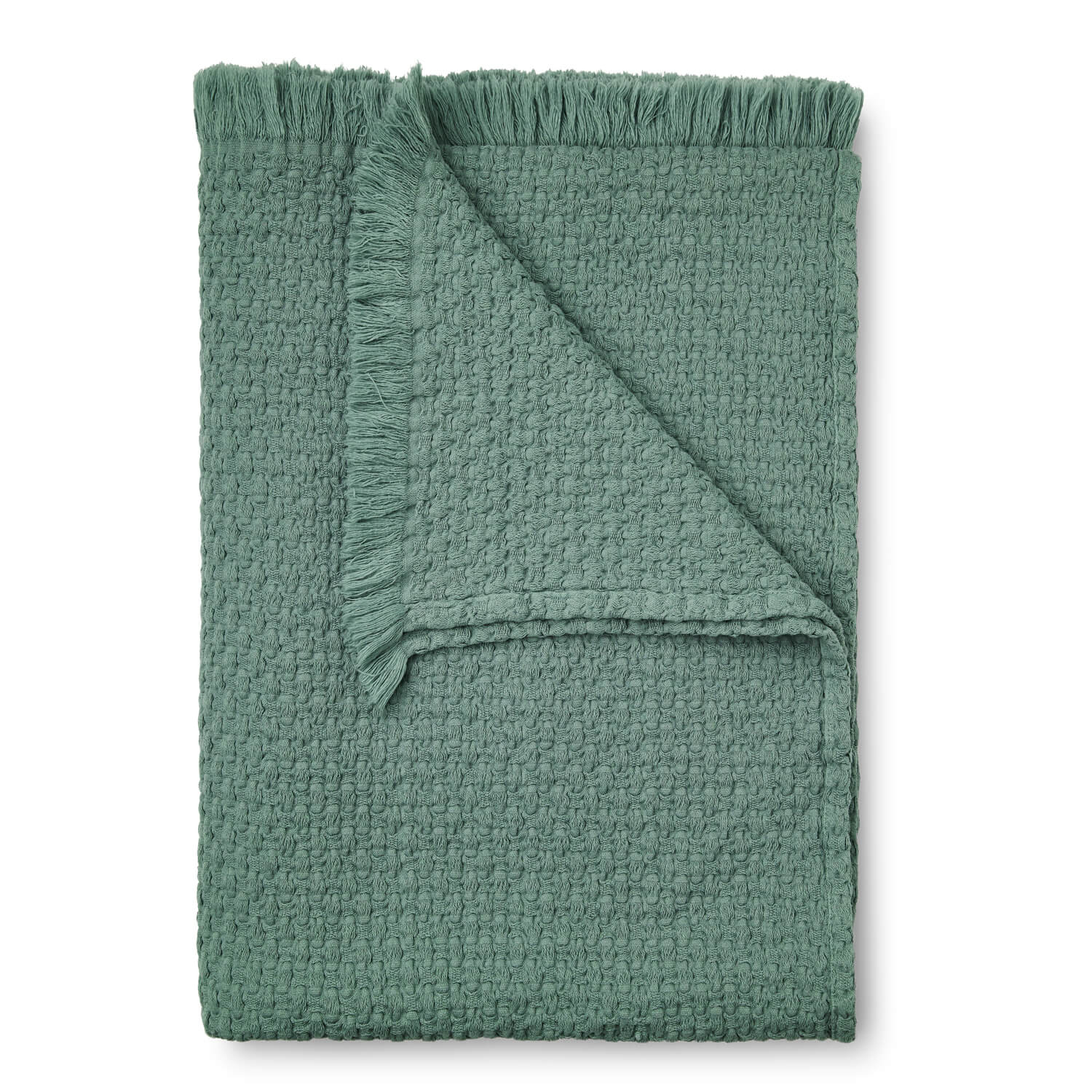 Compliments Plaid Heaven, Dusty Green 1 Compliments Plaid Heaven, Dusty Green