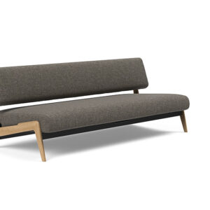 Innovation Living - Innovation Nolis Sovesofa-216