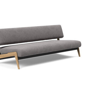 Innovation Living - Innovation Nolis Sovesofa-217