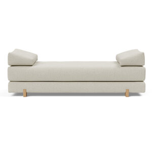 Innovation Living - Innovation Sigmund Drip daybed kingsize seng og 2 enkeltsenge-527