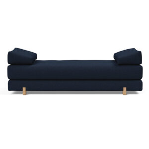 Innovation Living - Innovation Sigmund Drip daybed kingsize seng og 2 enkeltsenge-528