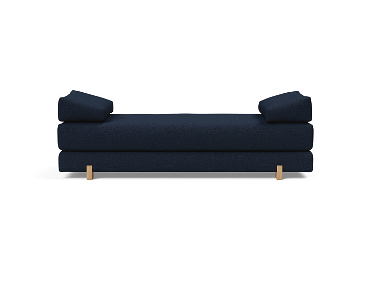 Innovation Living - Innovation Sigmund Drip daybed kingsize seng og 2 enkeltsenge-528 1 Innovation Living - Innovation Sigmund Drip daybed kingsize seng og 2 enkeltsenge-528